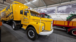 20250905-Metropole-Druten-00676